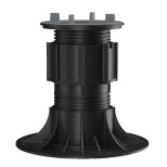 Опора без вершины Hilst Lift HL5 155-250 мм