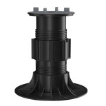 Опора без вершины Hilst Lift HL6 195-285 мм