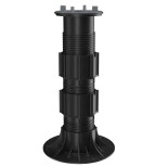 Опора без вершины Hilst Lift  HL8 285-430 мм