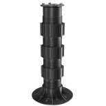 Опора без вершины Hilst Lift HL10 385-530 мм 