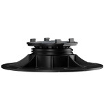 Опора регулируемая Hilst Lift HL1 35-50 мм