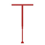 Ключ для вершины опоры под плитку Hilst KMH