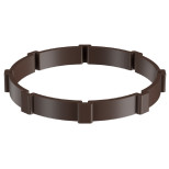 Обруч для основания опоры усиливающий Hilst Lift B3 HLRB3 10 шт 