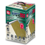 Эпоксидный двухкомпонентный состав для укрепления бетона Сделай Пол Максимум  СП-0000333 10 кв.м