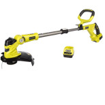 Триммер гибридный Ryobi RLT1831H20F