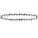 Цепь пильная Ryobi RAC277