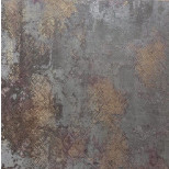 Изображение товара Обои виниловые на флизелиновой основе Kerama Marazzi Ренессанс KM7004 10,05 м