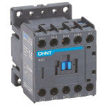 Изображение товара Контактор Chint NXC-265 836542 265А переменный ток IP20 для управления двигателями