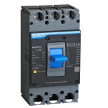 Выключатель автоматический Chint NXM-250S (R) 131367 3п 200А 35кА