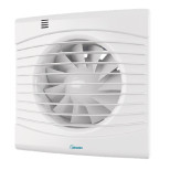 Вентилятор Zernberg Oniks 125 Still