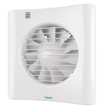 Вентилятор Zernberg Sapfir 100 V