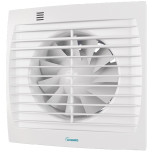 Вентилятор Zernberg Zircon 125 Still