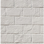 Изображение товара Угловой элемент White Hills Лицен 535-05 белый