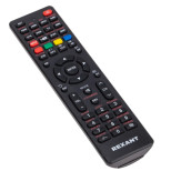 Изображение товара Пульт универсальный Rexant 38-0003 для телевизора RX-708E