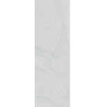 Изображение товара Плитка керамическая Kerama Marazzi 14070R Веро голубой светлый глянцевый обрезной 1200х400х10 мм