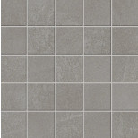Изображение товара Мозаика из керамогранита Atlas Concorde Rinascente Resin Smoke 610110001202 300х300 мм