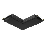 Коннектор питания угловой Technical Radity TRA084CL-11B