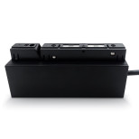 Блок питания Technical Exility TRX010DR2-200B