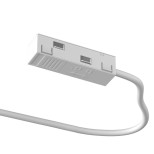 Ввод питания Technical Exility TRA034B-42W-1