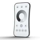 Контроллер для светодиодной ленты Led Strip 01102