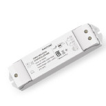 Контроллер для светодиодной ленты Led Strip 01118