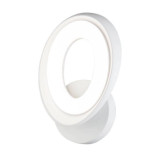 Светильник настенный Freya Elena FR6007WL-L17W LED