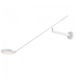 Светильник настенный Maytoni Fad MOD070WL-L6W3K LED