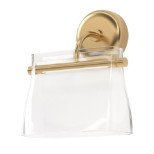 Светильник настенный Maytoni Cabaret MOD170WL-L8BS3K2 LED