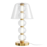 Светильник настольный Maytoni Amulet MOD555TL-L8G3K LED