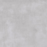 Изображение товара Керамогранит Pamesa Eleganza Perla матовый ректифицированный 600х600 мм