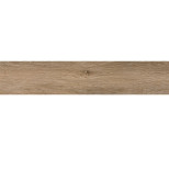 Изображение товара Керамогранит Pamesa At.Viggo Roble 1200х200 мм для пола и стен