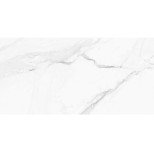 Керамогранит Pamesa Calacata White 1 глянцевый ректифицированный 1200х600 мм
