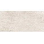 Изображение товара Lasselsberger Шпицберген 6260-0055 керамогранит 600x300 мм светло бежевый