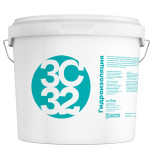 Изображение товара Грунтовка гидроизоляционная Застрой ЗС 32 15 кг