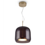 Светильник подвесной Maytoni Madmen MOD128PL-L6BR LED