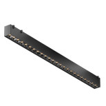 Светильник подвесной Technical Points Parity TR128B-24W3K-M-B LED