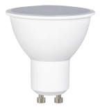 Лампа светодиодная Volpe Norma LED-JCDR-10W/6500K/GU10/NR GU10 10Вт 6500K