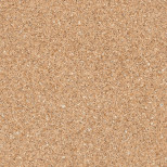 Изображение товара Линолеум полукоммерческий Profi Master Proxi 1 2,5 м резка