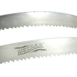 Изображение товара Пила ленточная Messer М42 3150x27x0,9x5/8 NR/NT