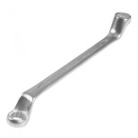 Ключ накидной King Tony 19701719 17x19 мм 