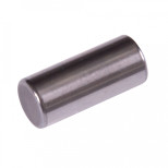 Ремкомплект для ручного усилителя King Tony 34688-A07 штифт