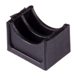 Ремкомплект для шланга Мастак 681-10130HR47 фиксатор шланга 