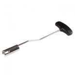 Съемник колпачка провода свечей зажигания Мастак 103-12008 для VAG T10112 