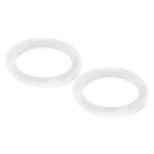 Ремкомплект для пневмогидравлического заклепочника Mighty Seven PA-201T11 кольцо 2 шт 