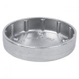 Съемник масляных фильтров Мастак 103-44112 91 мм