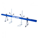 Траверса для вывешивания двигателя Мастак 103-720500 500 кг