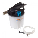 Изображение товара Устройство для замены тормозной жидкости Мастак 102-40002 2 л