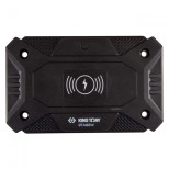 Зарядное устройство King Tony Wireless 9TA92WA магнитное 5 Вт