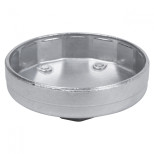 Съемник масляных фильтров Мастак 103-44192  92 мм