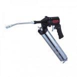 Шприц солидолонагнетатель пневматический Mighty Seven SG-400